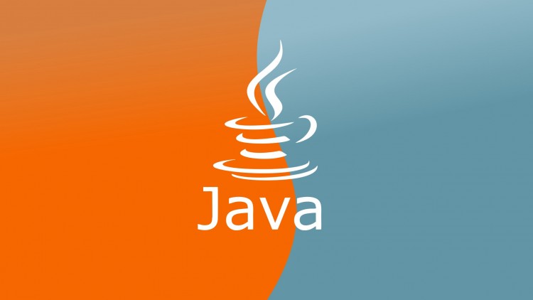 Java: 反射