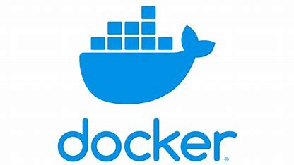 docker的安装及使用